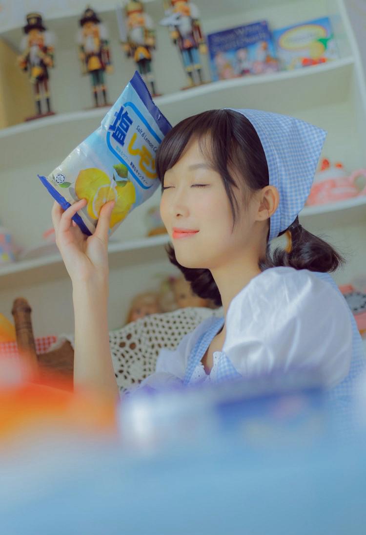 助人为乐的谚语